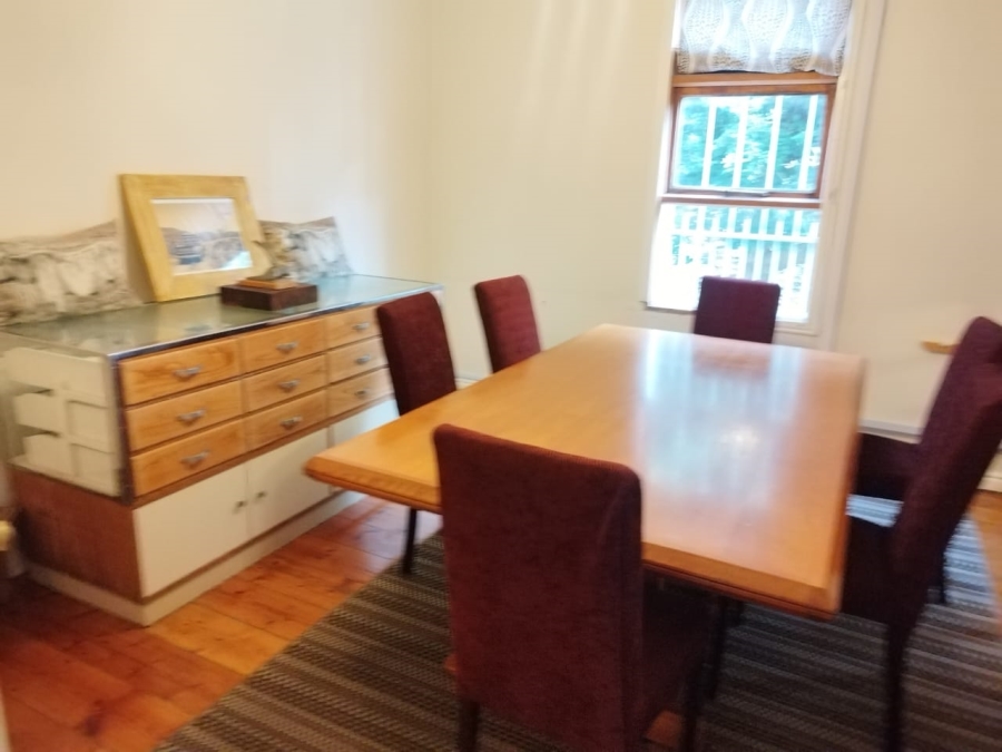  Bedroom Property for Sale in Richmond Hill Eastern Cape